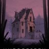 Buy Unforeseen Incidents PC (Steam)