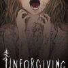 Buy Unforgiving - A Northern Hymn PC (Steam)