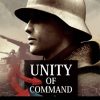 Купить Unity of Command Trilogy Bundle PC (Steam)