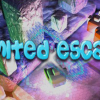 Buy Unlimited Escape 2 PC (Steam)