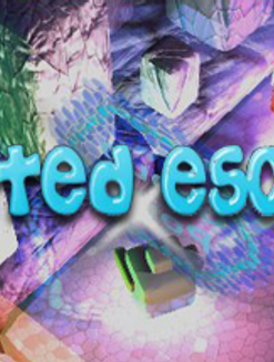 Buy Unlimited Escape 2 PC (Steam)