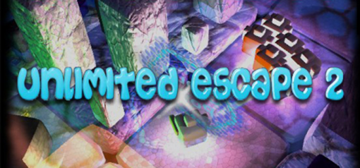 Buy Unlimited Escape 2 PC (Steam)