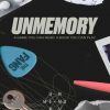 Buy Unmemory PC (Steam)