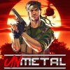 Buy Unmetal PC (Steam)