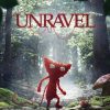 Купить Unravel PC (Origin)