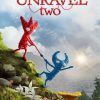 Купить Unravel Two PC (EN) (Origin)