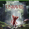 Buy Unravel Xbox One (Xbox Live)