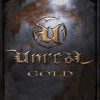 Купить Unreal Gold PC (Steam)