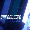 Buy Unreal Life PC (Steam)