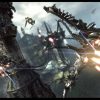 Unreal Tournament 3 Black PC (Steam)
