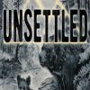 Купить Unsettled PC (Steam)