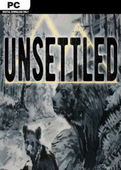 Buy Unsettled PC (Steam)