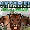 Купить Untamed Life Of A Cougar PC (Steam)