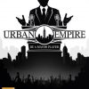 Купить Urban Empire PC (Steam)