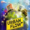 Купить Urban Flow Switch (EU) (Nintendo)