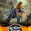 Buy Urban Trial Freestyle PC (Steam)