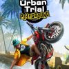Buy Urban Trial Playground PC (Steam)