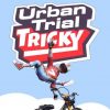 Buy Urban Trial Tricky Switch (EU) (Nintendo)