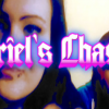 Buy Uriel's Chasm PC (Steam)