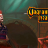 Купить Vagrant Hearts 2 PC (Steam)