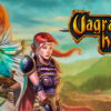 Buy Vagrant Hearts PC (Steam)