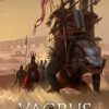 Buy Vagrus - The Riven Realms PC (Steam)