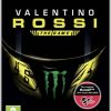 Buy Valentino Rossi The Game PC (Steam)