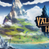 Купить Valhalla Hills PC (Steam)