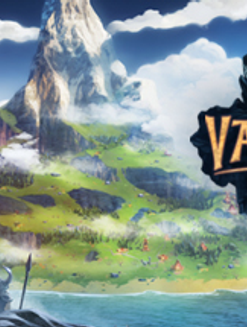 Buy Valhalla Hills PC (Steam)