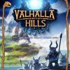 Buy Valhalla Hills Two-Horned Helmet Edition PC (Steam)