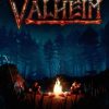 Buy Valheim PC (Steam)