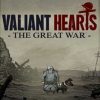 Buy Valiant Hearts: The Great War PC (uPlay)