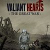 Купить Valiant Hearts: Великая война Xbox One (Xbox Live)