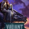 Buy Valiant Resurrection PC (Steam)