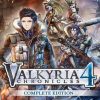 Купить Valkyria Chronicles 4 Complete Edition PC (EU) (Steam)