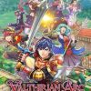 Buy Valthirian Arc Hero School Story PC (Steam)