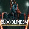Buy Vampire: The Masquerade - Bloodlines 2: Blood Moon Edition PC (Steam)