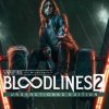 Buy Vampire: The Masquerade - Bloodlines 2: Unsanctioned Edition PC (Steam)