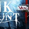 Buy Van Helsing II Ink Hunt PC (Steam)