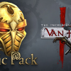 Купить Van Helsing II Magic Pack PC (Steam)