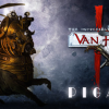 Купить Van Helsing II Pigasus PC (Steam)