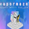 Buy Vapormaze PC (Steam)