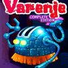 Купить Varenje - Complete Edition PC (Steam)