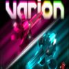 Buy Varion PC (Steam)