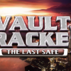 Купить Vault Cracker PC (Steam)