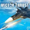 Buy Vector Thrust PC (Steam)