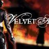 Buy Velvet Assassin PC (Steam)