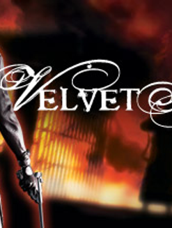Buy Velvet Assassin PC (Steam)