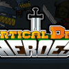 Buy Vertical Drop Heroes HD PC (Steam)