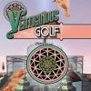 Buy Vertiginous Golf PC (Steam)